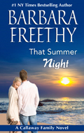 That Summer Night