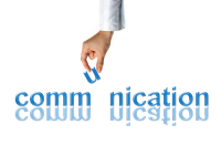 How to End Circular Conversations