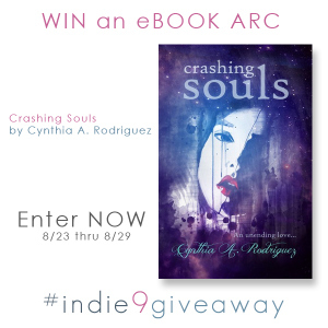 cynthiarodriguez-CS-giveaway