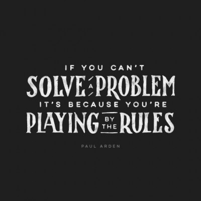 tumblr_nso62iAfNu1qz6f9yo1_540