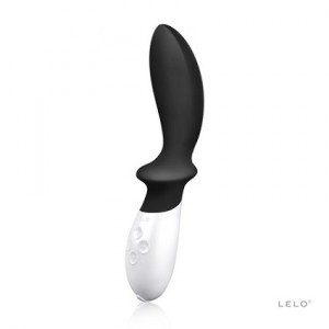 LELO Loki Black