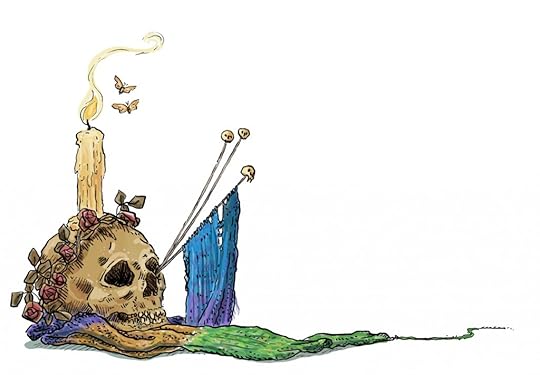 Page40-Skull