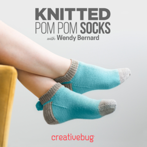 KnittedPomPomSocks_ad_1200x1200-v1 (1)