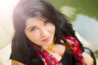 September Horoscope Videos with michele knight