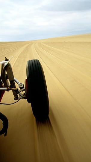 AUG15_24_126367438_v