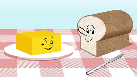 AUG15_24__moore_report