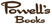 Powell's
