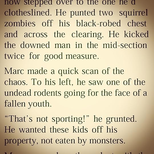  photo IMG_20150811_173822_zpst3njqqhh.jpg