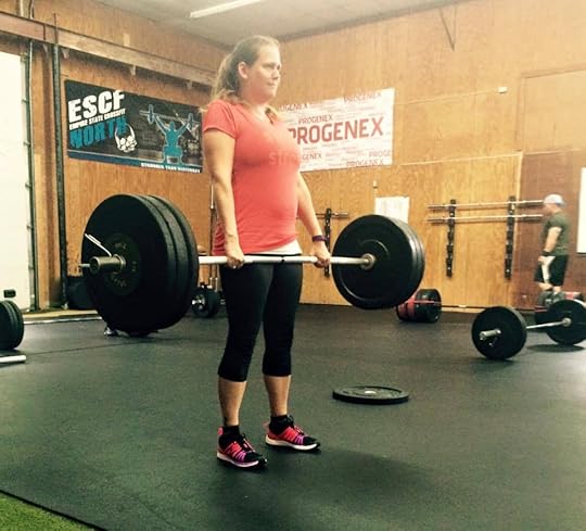 crossfit4