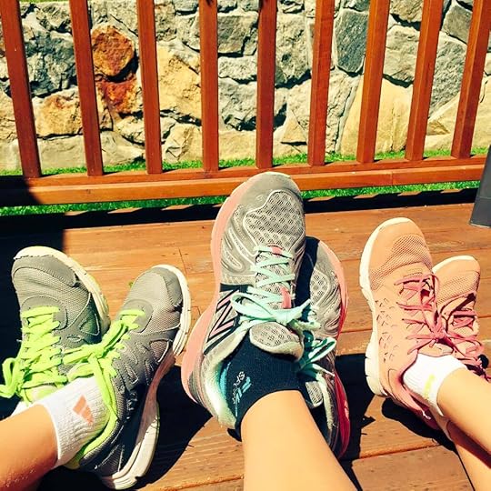 jogging1