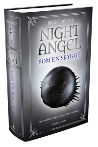 night angel 1