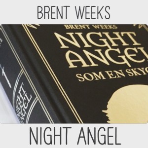 Night Angel 1.b