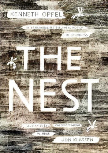 Nest