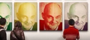 Paul Kropp