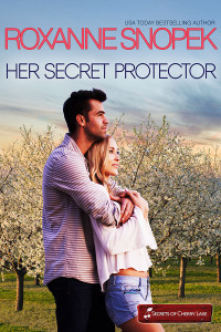 Coming September 8, 2015