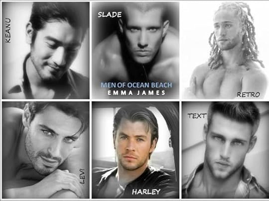 11143694_717458875067349_3005865788598379363_n