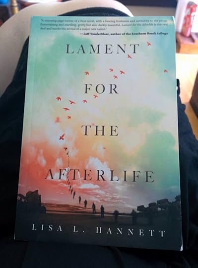 Lament1