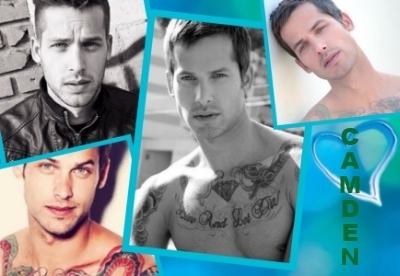  photo bfed553c-9b68-4739-9c8b-0a0e72f5946e_zpsd9kq8z18.jpg