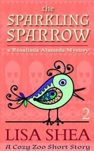 cover-kindle-v1