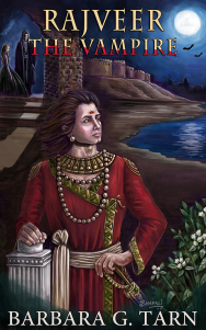 Rajveer