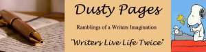 1dusty