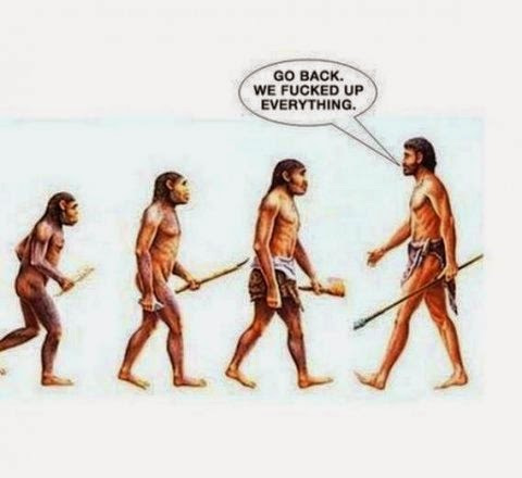 Losing-Faith-in-Humanity-162-1-480440