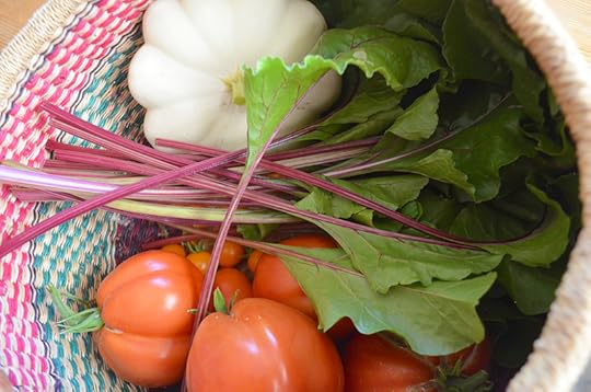 august-harvest