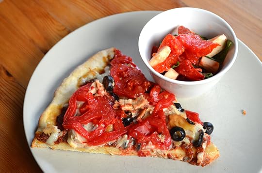 fresh-tomato-pizza
