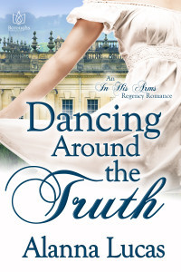 DancingAroundtheTruth5a