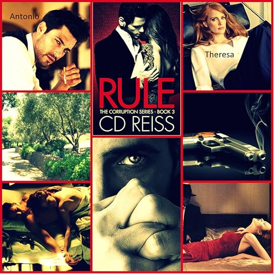  photo Rule4_zpsm2egme9e.jpg