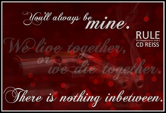  photo Rule3_zpsx4fe7etx.jpg