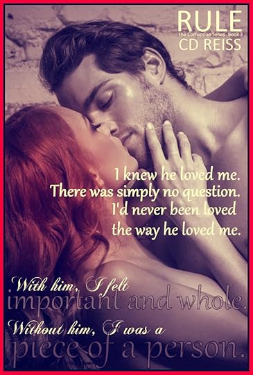  photo Rule 1_zpsewqvjpbo.jpg