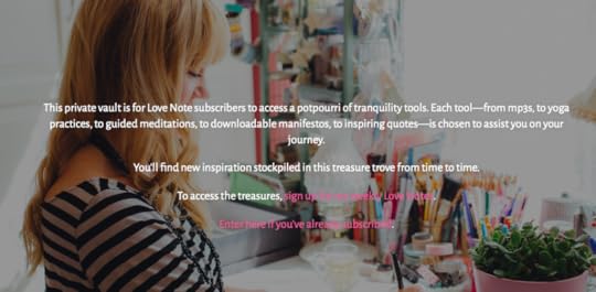 Screen Shot 2015-08-24 at 4.17.01 PM