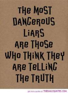 .facebook_1440601089715