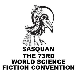 sasquan_2015-300x281
