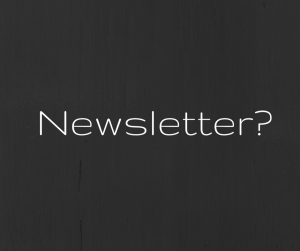 Newsletter_