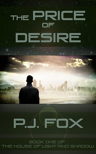 TPOD Cover AMZN-EPUB