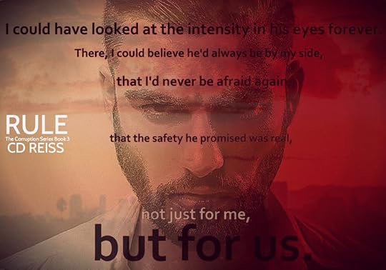  photo Rule5_zps8k0mtr86.jpg