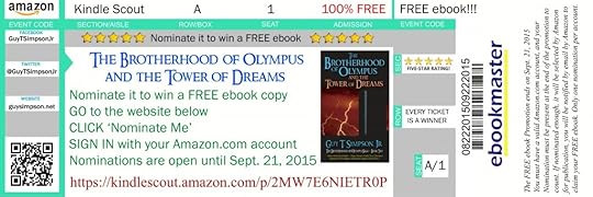 ebookmaster_ticketXX