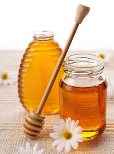  photo fb0573d958350a02ab193ab578bc2544_zpsllxpwl4m.jpg