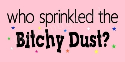  photo 2727df09-2511-41b8-9c37-c2200280cddf_zpsnjcadhdu.jpg