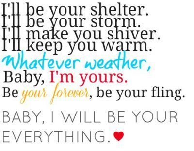  photo c595f20c9be45848e77a47f5e76f7d1b_zpsxml7xpvt.jpg