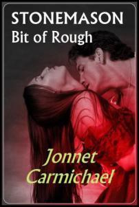 Stonemason thumbnail