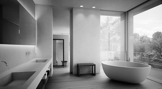 modern-cottage-master-bathroom