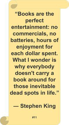 The Writer Next Door_Vashti Quiroz-Vega_quotes_Stephen King