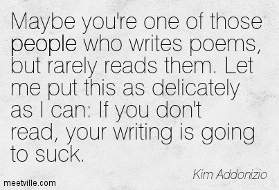 Quotation-Kim-Addonizio-reading-poetry-people-Meetville-Quotes-178593