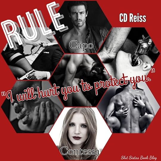  photo image.jpg2_zpsoyh7ugdz.jpg