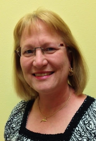 Annette Mardis (1)