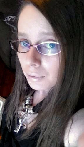 Stacy Lynn Mar (1)