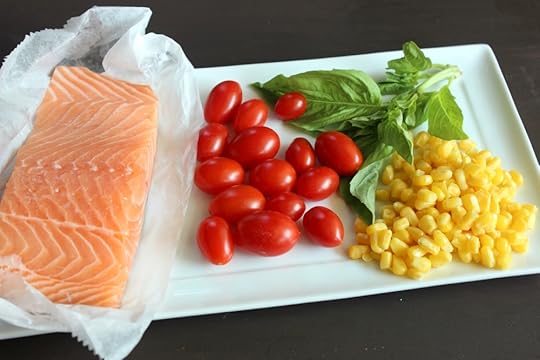 Roasted-Summer-Salmon-Pic6
